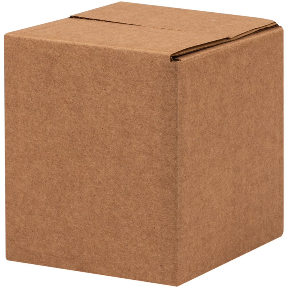 Короб №22/1-Ц, 100*100*100 мм, Т-23 В Короб №22/1-Ц, 100*100*100 мм, Т-23 В