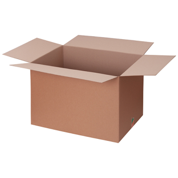 Короб №14-МК (вместительный), 700*500*500 мм, Т-21 В