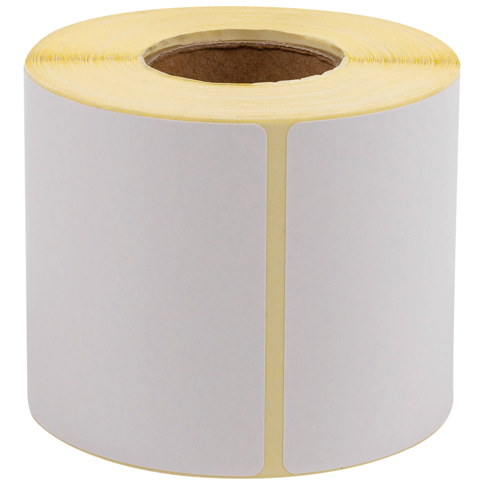 Термотрансферные этикетки ПЛГ 75*120 мм (этикетки для Ozon), втулка 40 мм, 300 шт./рол. Термотрансферные этикетки ПЛГ 75*120 мм (этикетки для Ozon), втулка 40 мм, 300 шт./рол.