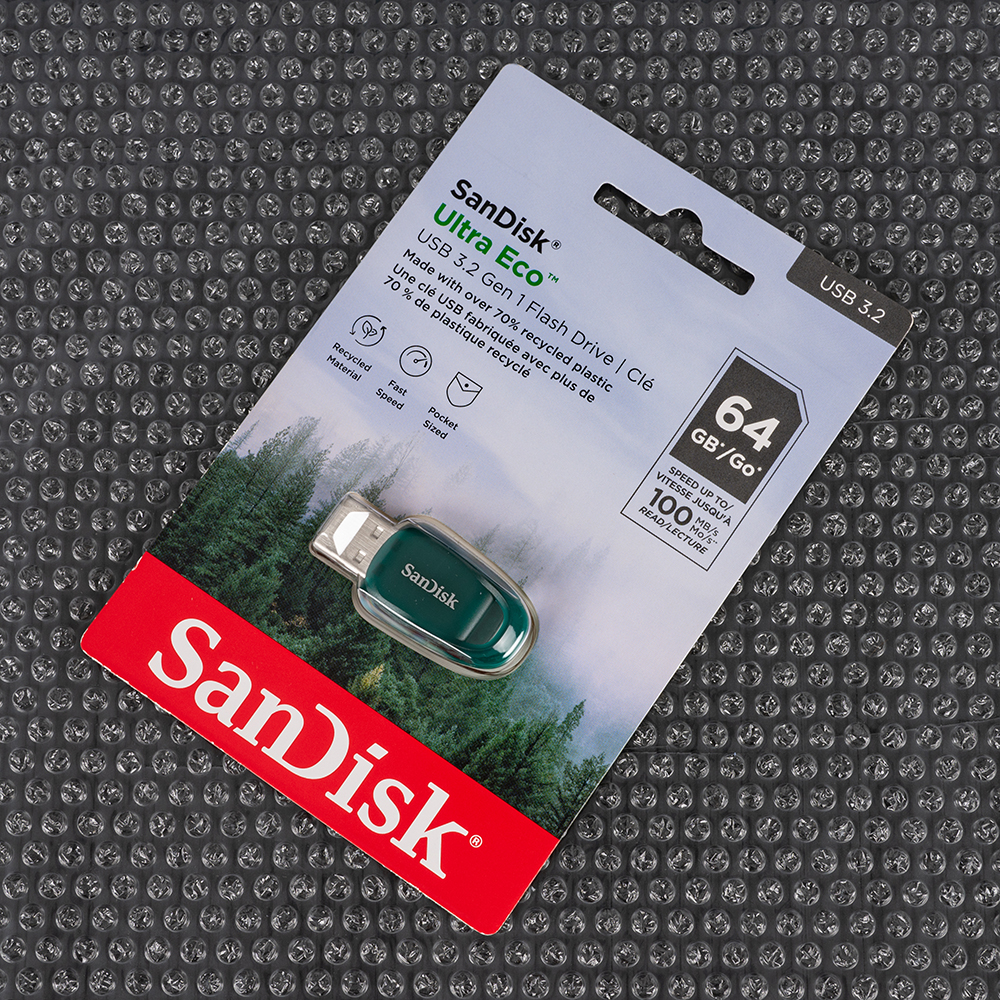 Воздушно пузырьковая пленка, 100*0.3 м «МиниБабл», 25 г/м², двухслойная Воздушно пузырьковая пленка, 100*0.3 м «МиниБабл», 25 г/м², двухслойная