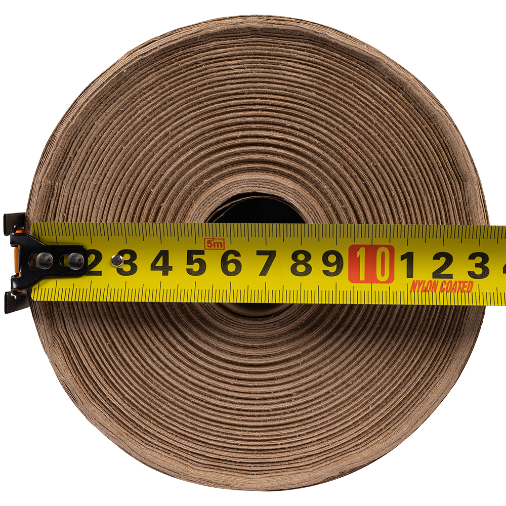 Рулон оберточной бумаги, 100*0.84 м Рулон оберточной бумаги, 100*0.84 м