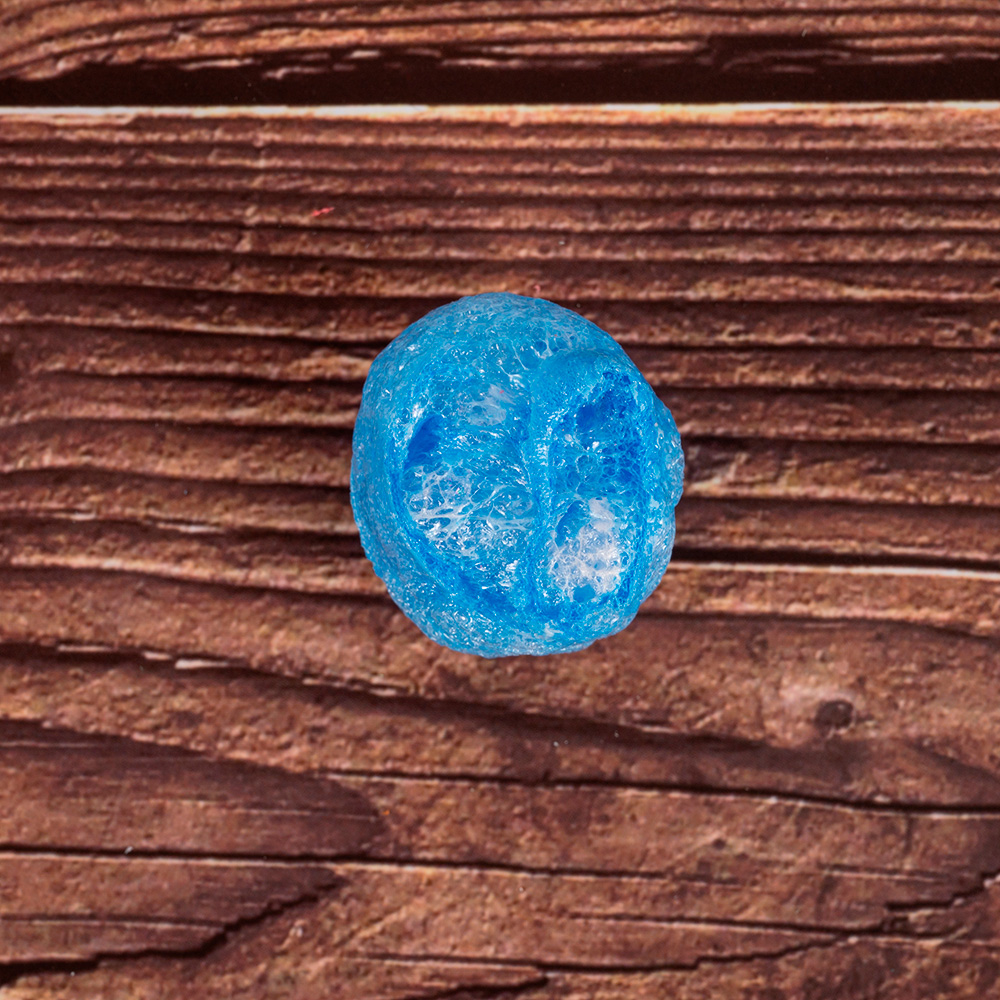 Наполнитель полистирольный «Конфетти», цветной, 200 л Наполнитель полистирольный «Конфетти», цветной, 200 л