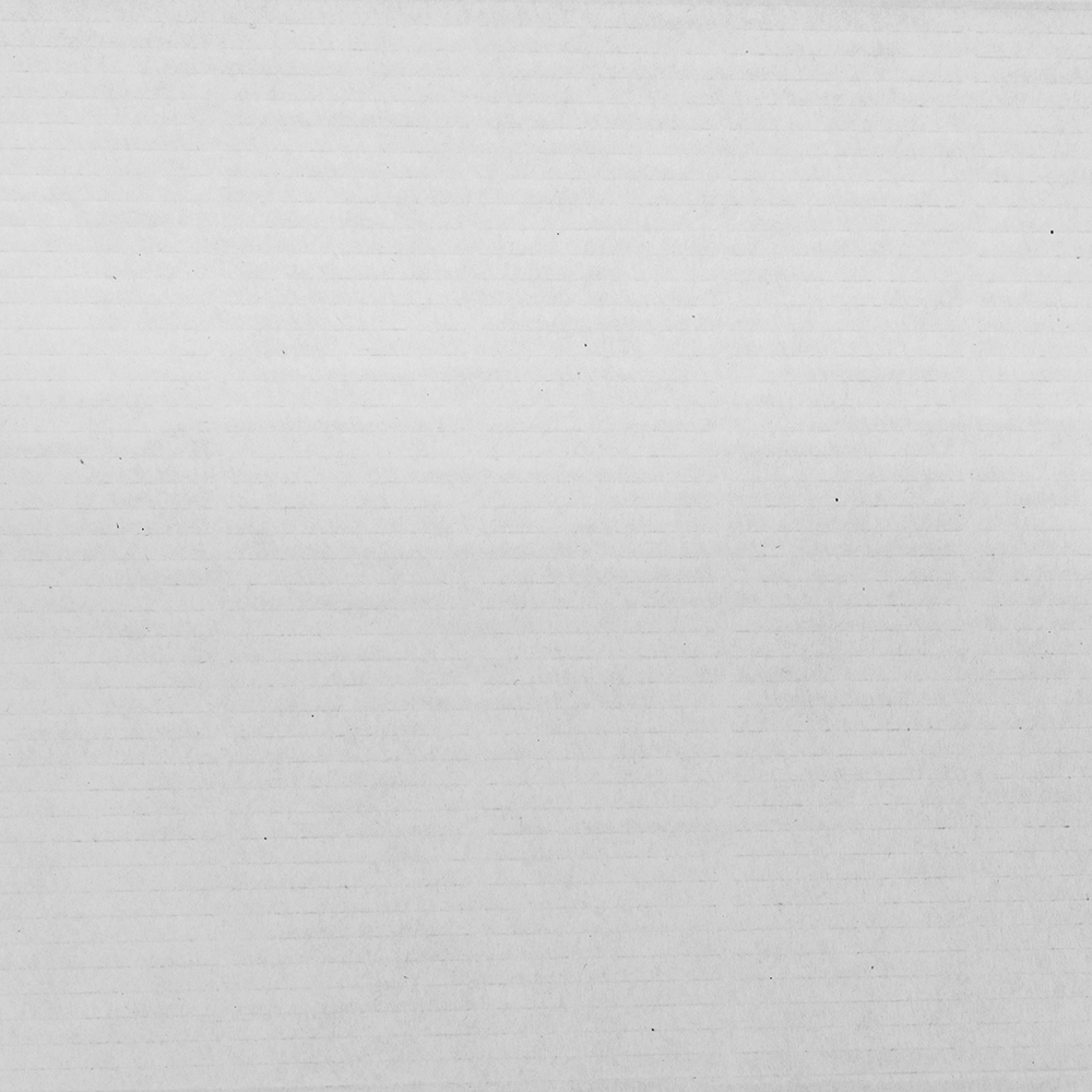 Подарочная коробка «С Новым годом!», белая, 210*150*90 мм Подарочная коробка «С Новым годом!», белая, 210*150*90 мм