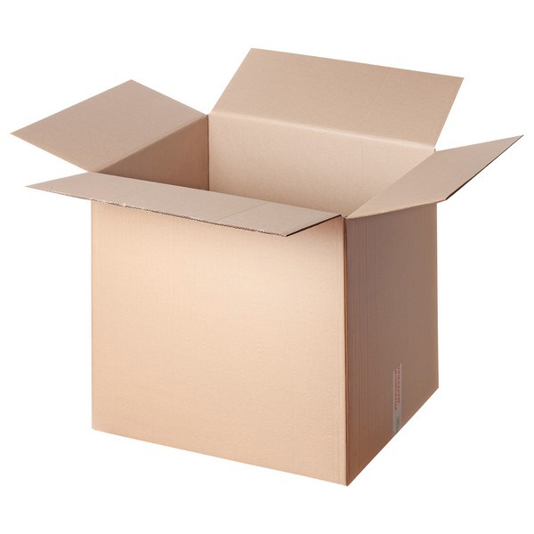 Купить картонные коробки Деловые Линии 