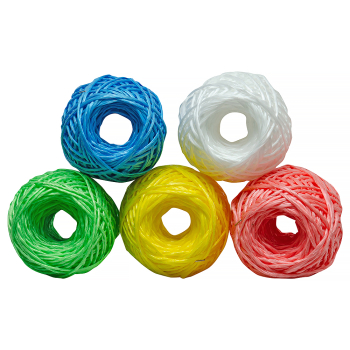 Купить шпагат в Москве оптом + в розницу