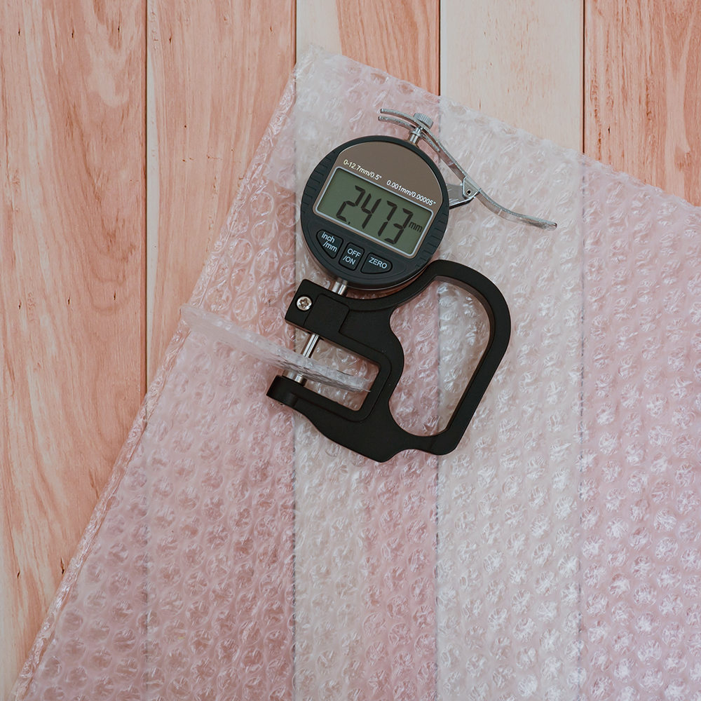 Пакет ВПП, трёхслойный, 50*50 см Пакет ВПП, трёхслойный, 50*50 см