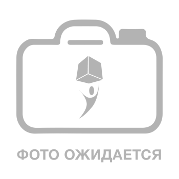 Самосборный короб №223, 240*20*20 мм, Т-23 Е