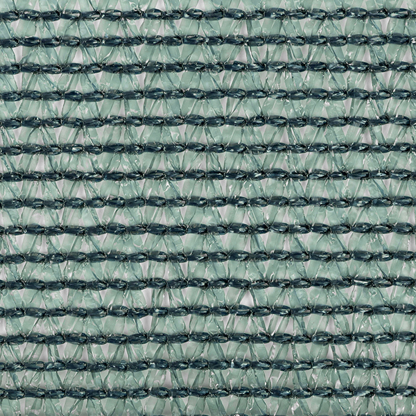 Фасадная сетка PRO для строительных лесов, 80 г/м², 3*50 м, темно-зеленая, затенение 80-85% Фасадная сетка PRO для строительных лесов, 80 г/м², 3*50 м, темно-зеленая, затенение 80-85%