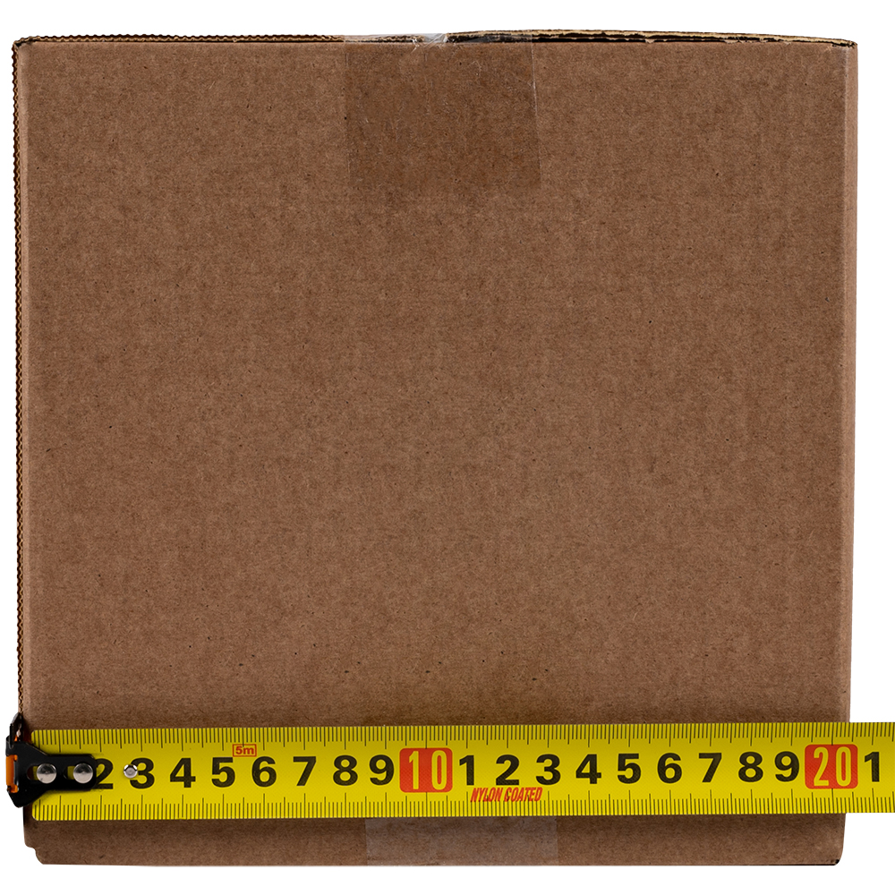 Бумажный наполнитель «Чёрная материя», цветная бумага, чёрный, 1 кг Бумажный наполнитель «Чёрная материя», цветная бумага, чёрный, 1 кг