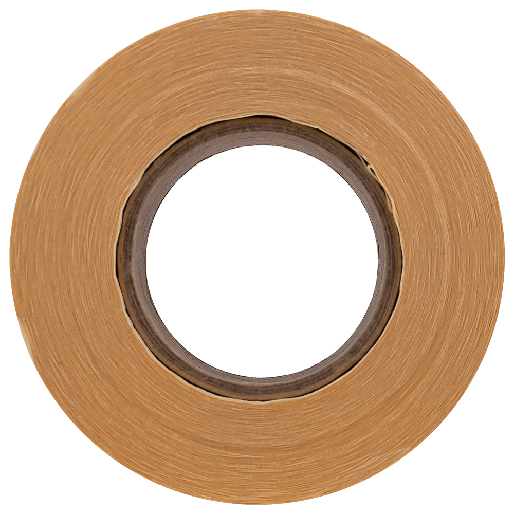 Термоэтикетки самоклеющиеся ЭКО 43*25 мм, втулка 40 мм, 1000 шт./рол. Термоэтикетки самоклеющиеся ЭКО 43*25 мм, втулка 40 мм, 1000 шт./рол.