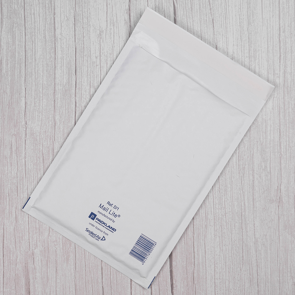 Белый крафт пакет с прослойкой, 20*27 см, D-14 (D/1) Белый крафт пакет с прослойкой, 20*27 см, D-14 (D/1)