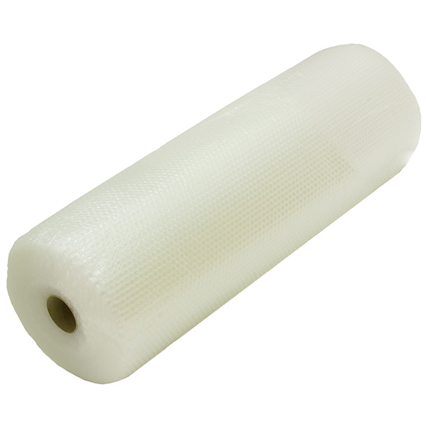 Воздушно пузырьковая пленка, 50*1.5 м «Стандарт», 40 г/м², двухслойная Воздушно пузырьковая пленка, 50*1.5 м «Стандарт», 40 г/м², двухслойная