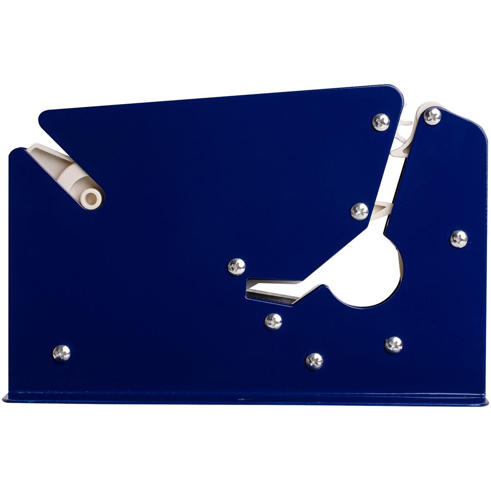 Клипсатор + лента для обвязки пакетов Клипсатор + лента для обвязки пакетов