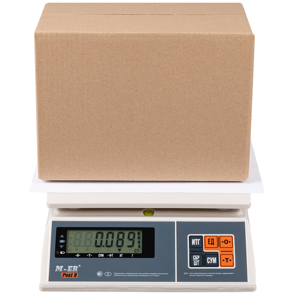 Короб «PROБизнес» №6-МК, 265*165*190 мм, T-22 В Короб «PROБизнес» №6-МК, 265*165*190 мм, T-22 В