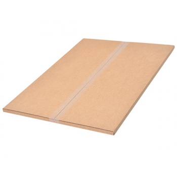 Коробка под картину, 740*540*15 мм