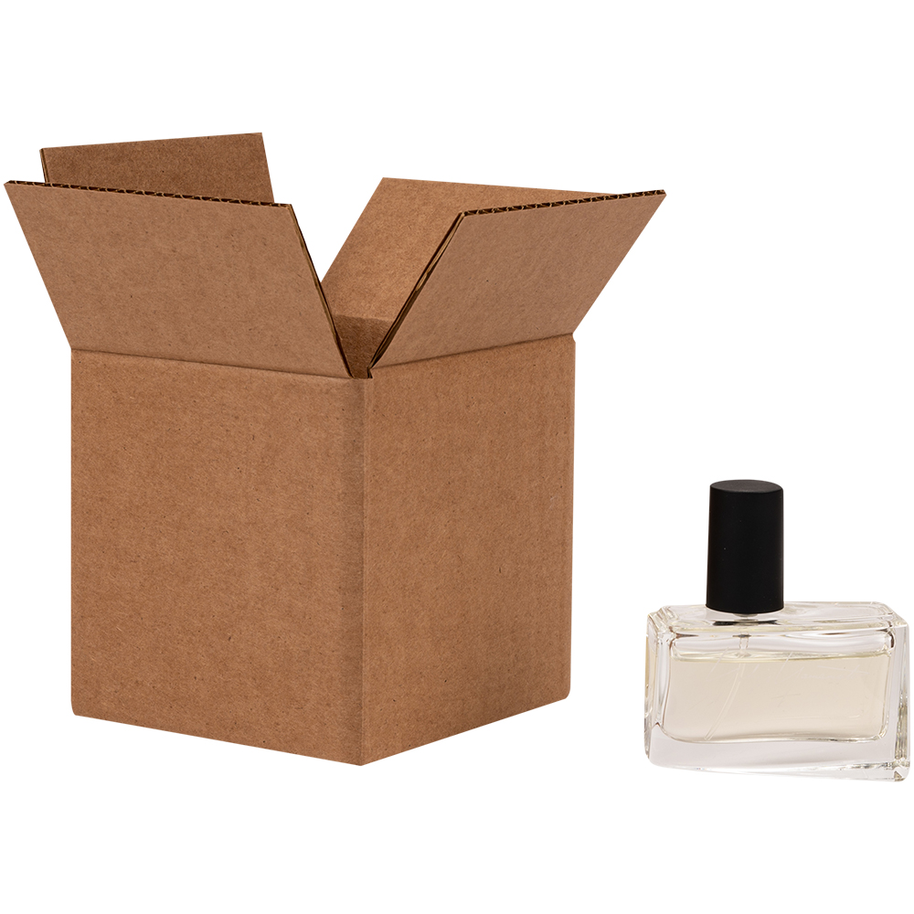 Короб №22/1-Ц, 100*100*100 мм, Т-23 В Короб №22/1-Ц, 100*100*100 мм, Т-23 В