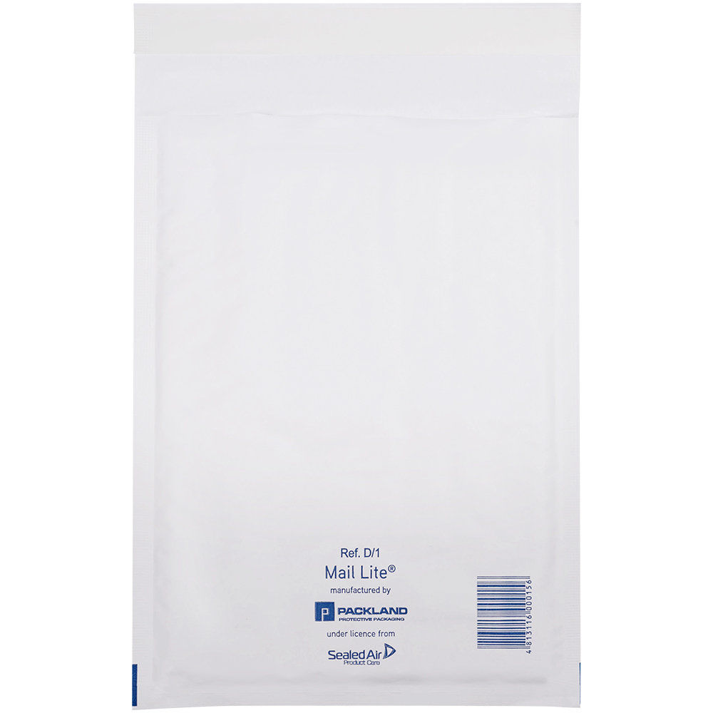 Белый крафт пакет с прослойкой, 20*27 см, D-14 (D/1) Белый крафт пакет с прослойкой, 20*27 см, D-14 (D/1)