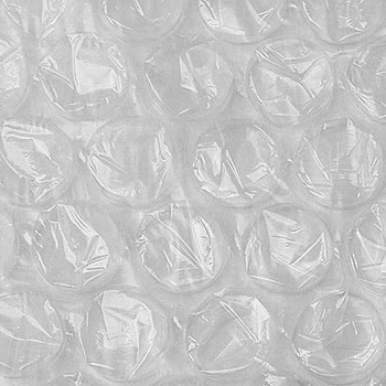 Биг бабл, 25*1.2 м, 90 г/м², двухслойный