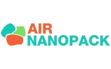 Airnanopack