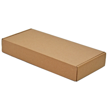 Короб КС-55, 380*175*55 мм