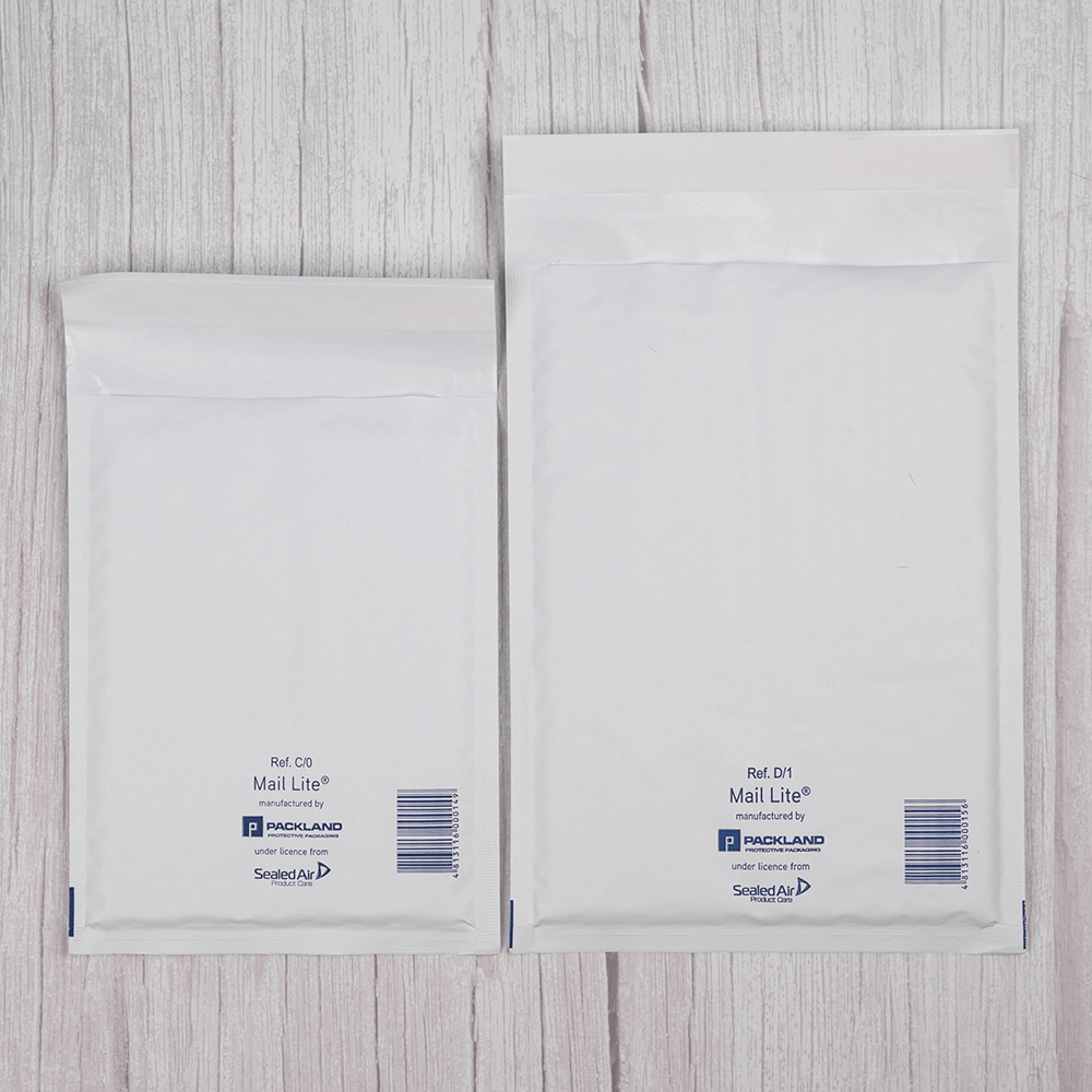 Белый крафт пакет с прослойкой, 20*27 см, D-14 (D/1) Белый крафт пакет с прослойкой, 20*27 см, D-14 (D/1)