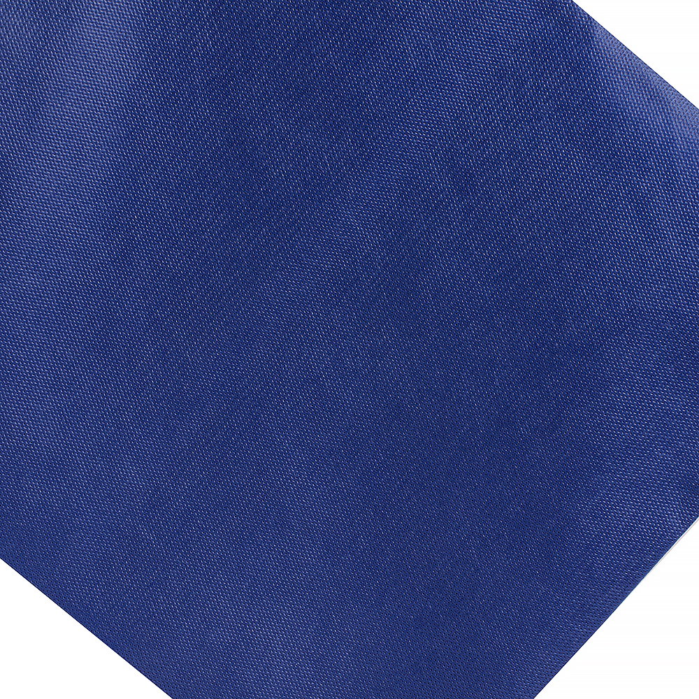 Синий чехол для обуви (хранение и перевозка), 45*30 см Синий чехол для обуви (хранение и перевозка), 45*30 см