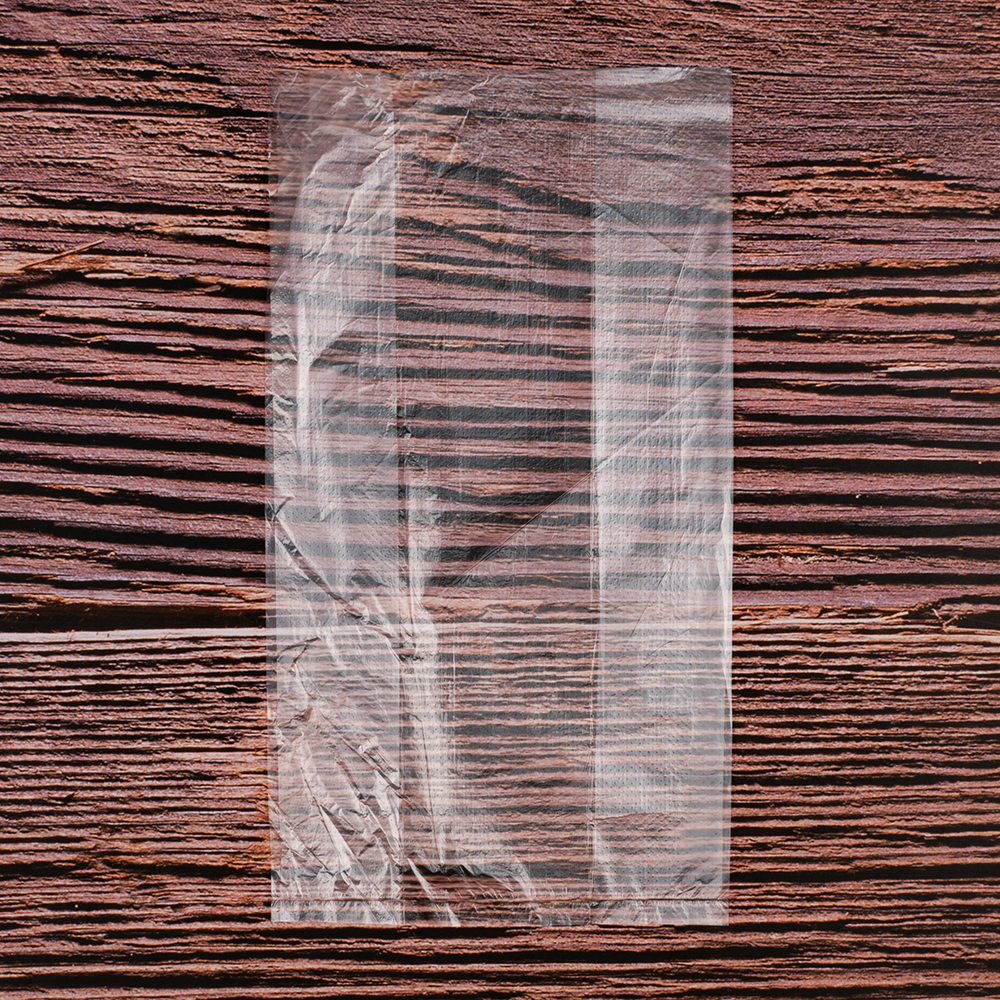 Пакеты фасовочные ПНД в пластах «EXTRA», 18+8*35см, 8 мкм Пакеты фасовочные ПНД в пластах «EXTRA», 18+8*35см, 8 мкм