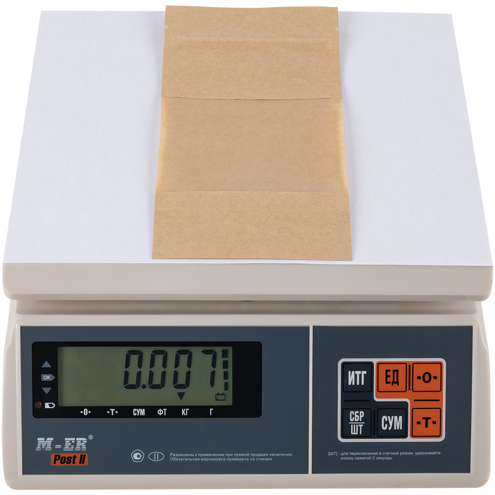 Крафт дой-пак с zip lock, прямоугольное окно 7 см, 13.5*4*22.5 см, 50 шт. Крафт дой-пак с zip lock, прямоугольное окно 7 см, 13.5*4*22.5 см, 50 шт.