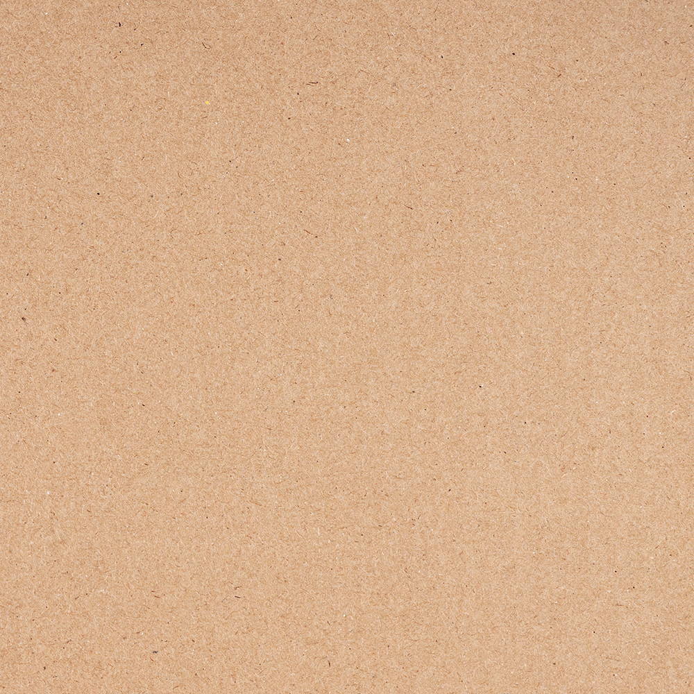 Короб «PROБизнес» №4-МК, 270*165*50 мм, T-22 В Короб «PROБизнес» №4-МК, 270*165*50 мм, T-22 В