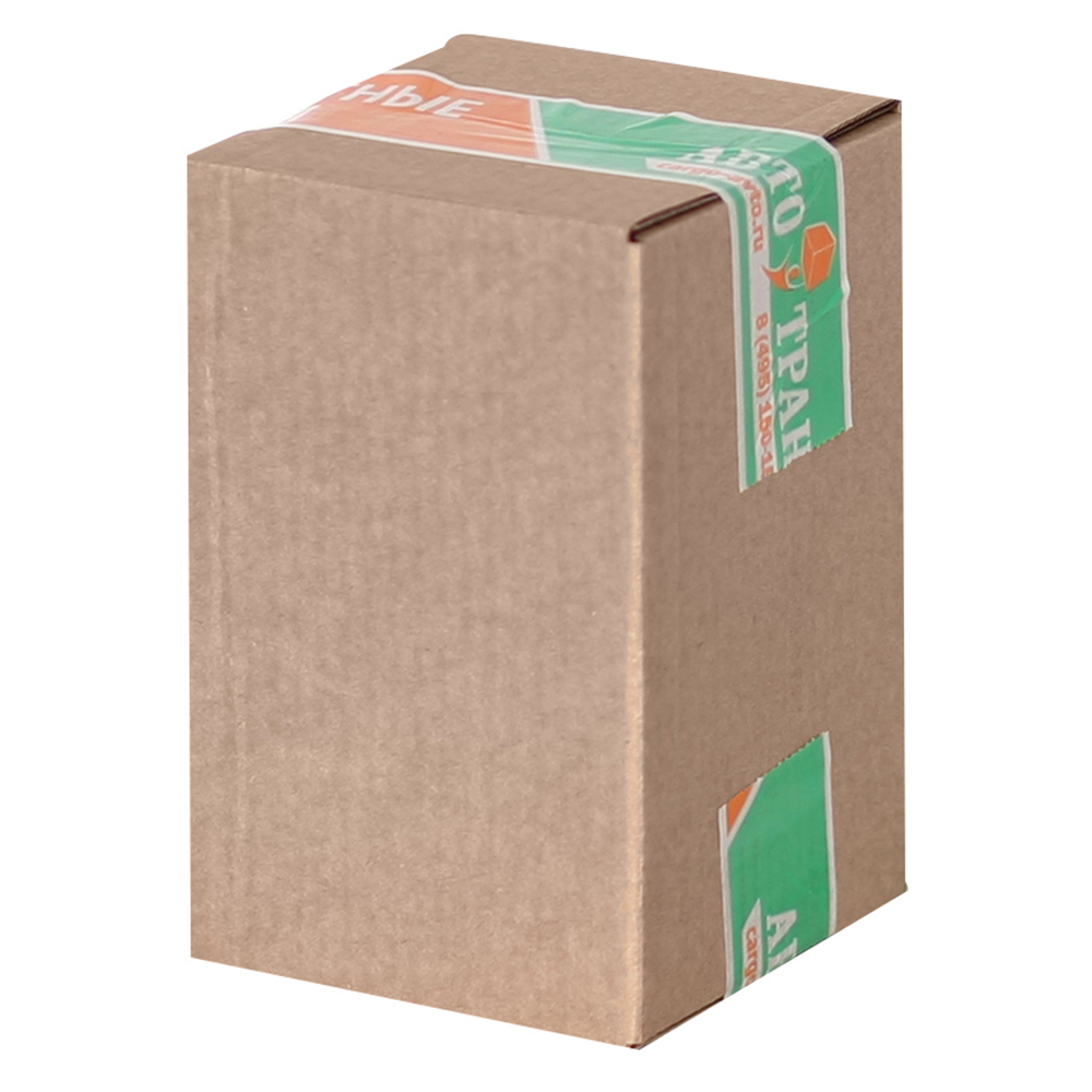 Короб №226-МК, 100*100*200 мм, Т-23 В Короб №226-МК, 100*100*200 мм, Т-23 В