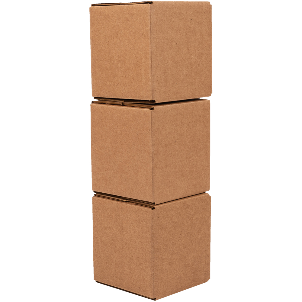 Короб №22/1-Ц, 100*100*100 мм, Т-23 В Короб №22/1-Ц, 100*100*100 мм, Т-23 В