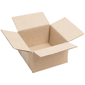 Короб К-153-МК, 100*80*65 мм, Т-23 В