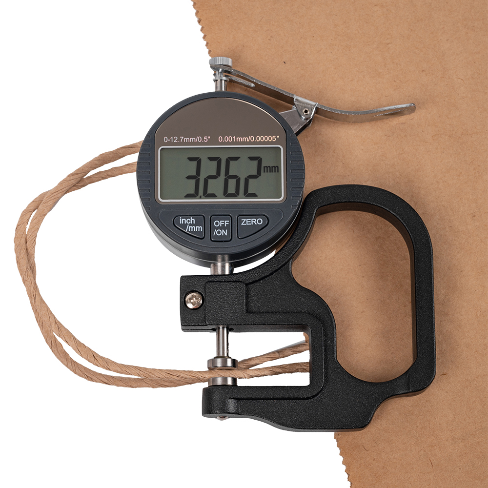 Крафт пакет с крученой ручкой, 80 г/м², 32*12*29 см Крафт пакет с крученой ручкой, 80 г/м², 32*12*29 см