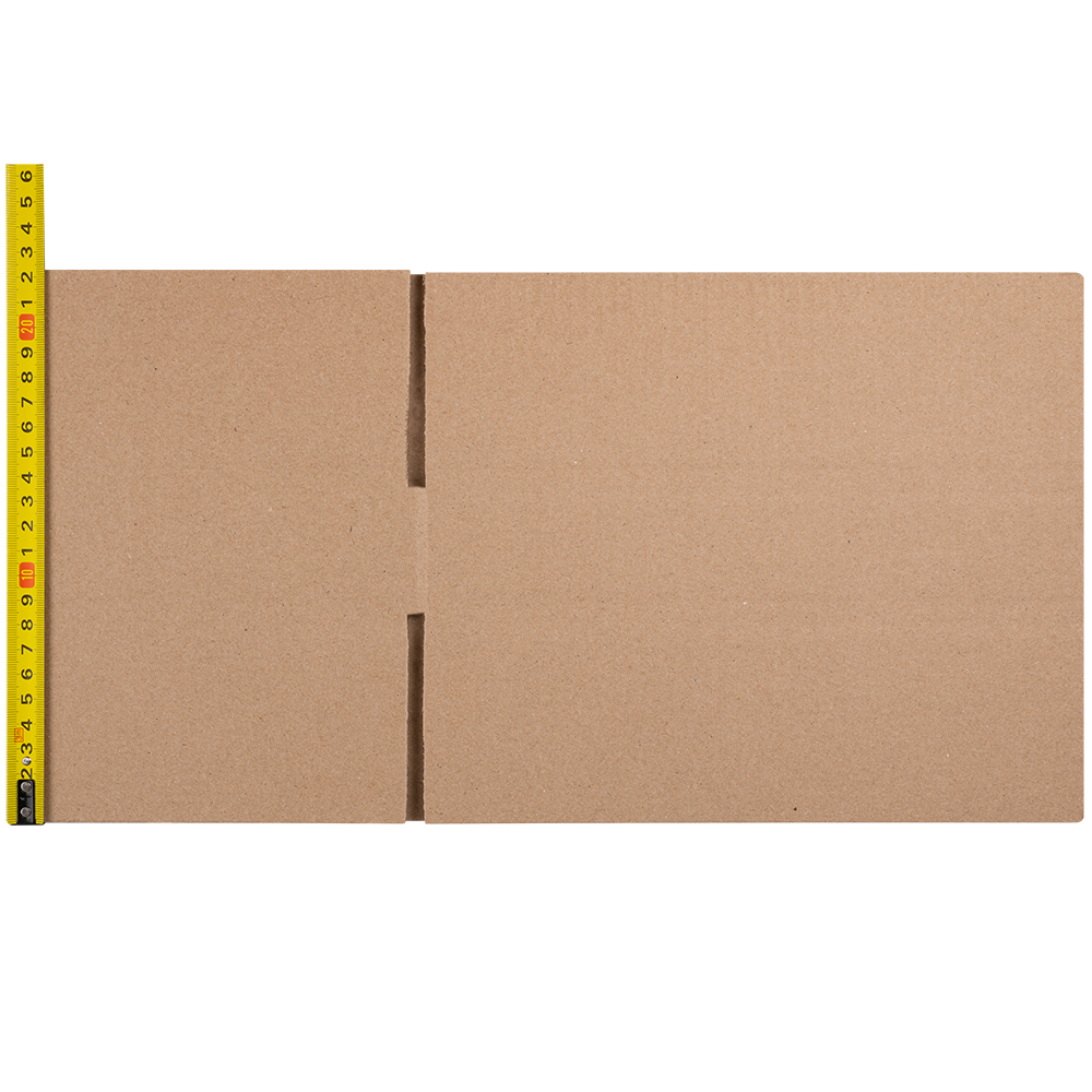 Короб «PROБизнес» №4-МК, 270*165*50 мм, T-22 В Короб «PROБизнес» №4-МК, 270*165*50 мм, T-22 В