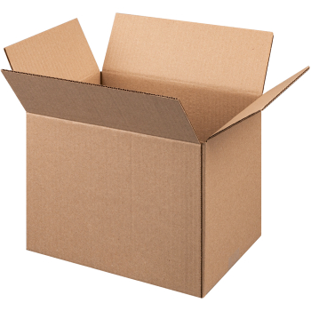 Короб №123, 310*210*300 мм, Т-23 В