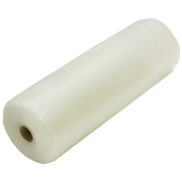 Воздушно пузырьковая пленка, 50*1.2 м «Стандарт Плюс», 60 г/м², трёхслойная Воздушно пузырьковая пленка, 50*1.2 м «Стандарт Плюс», 60 г/м², трёхслойная