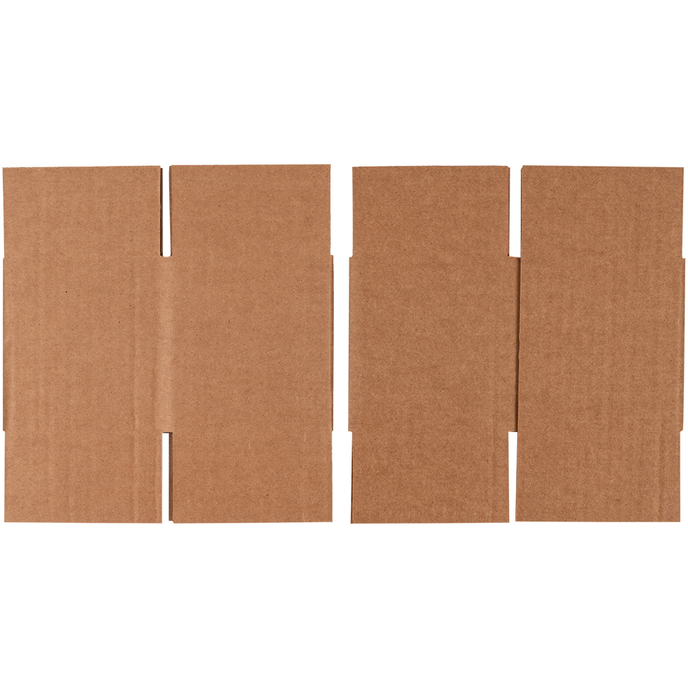 Короб №22/1-Ц, 100*100*100 мм, Т-23 В Короб №22/1-Ц, 100*100*100 мм, Т-23 В