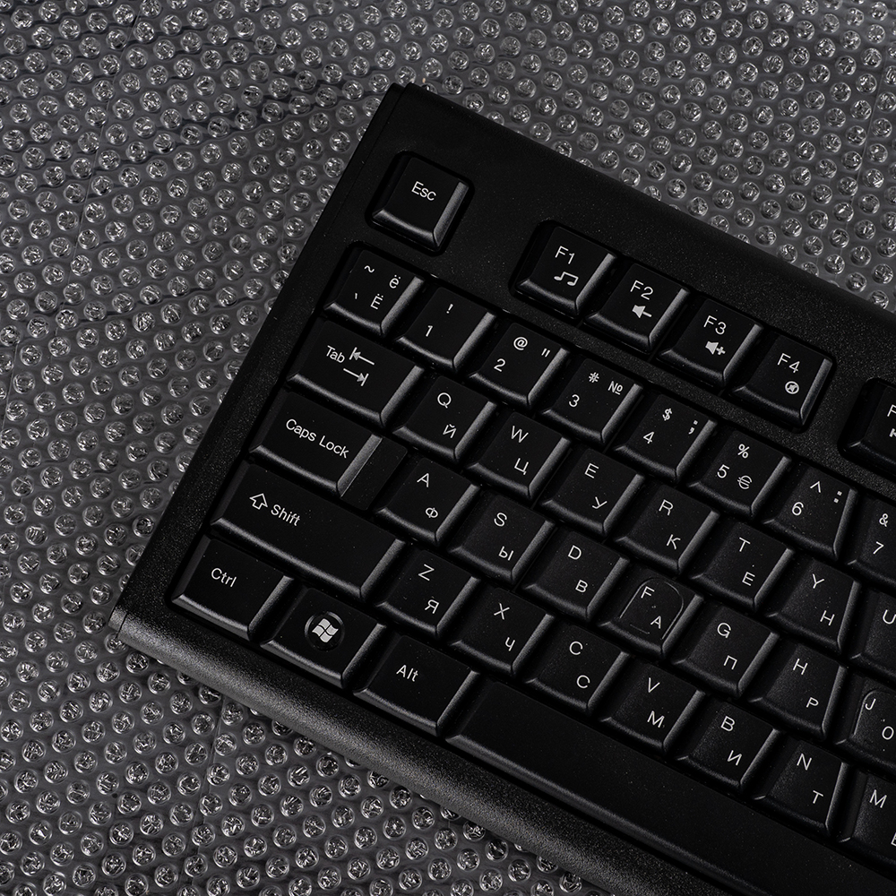 Воздушно пузырьковая пленка, 100*0.5 м «МиниБабл», 25 г/м², двухслойная Воздушно пузырьковая пленка, 100*0.5 м «МиниБабл», 25 г/м², двухслойная