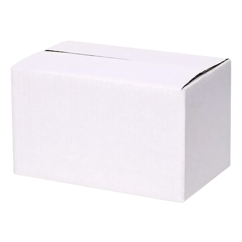 Короб №245, 135*85*95 мм, Т-21 В Короб №245, 135*85*95 мм, Т-21 В