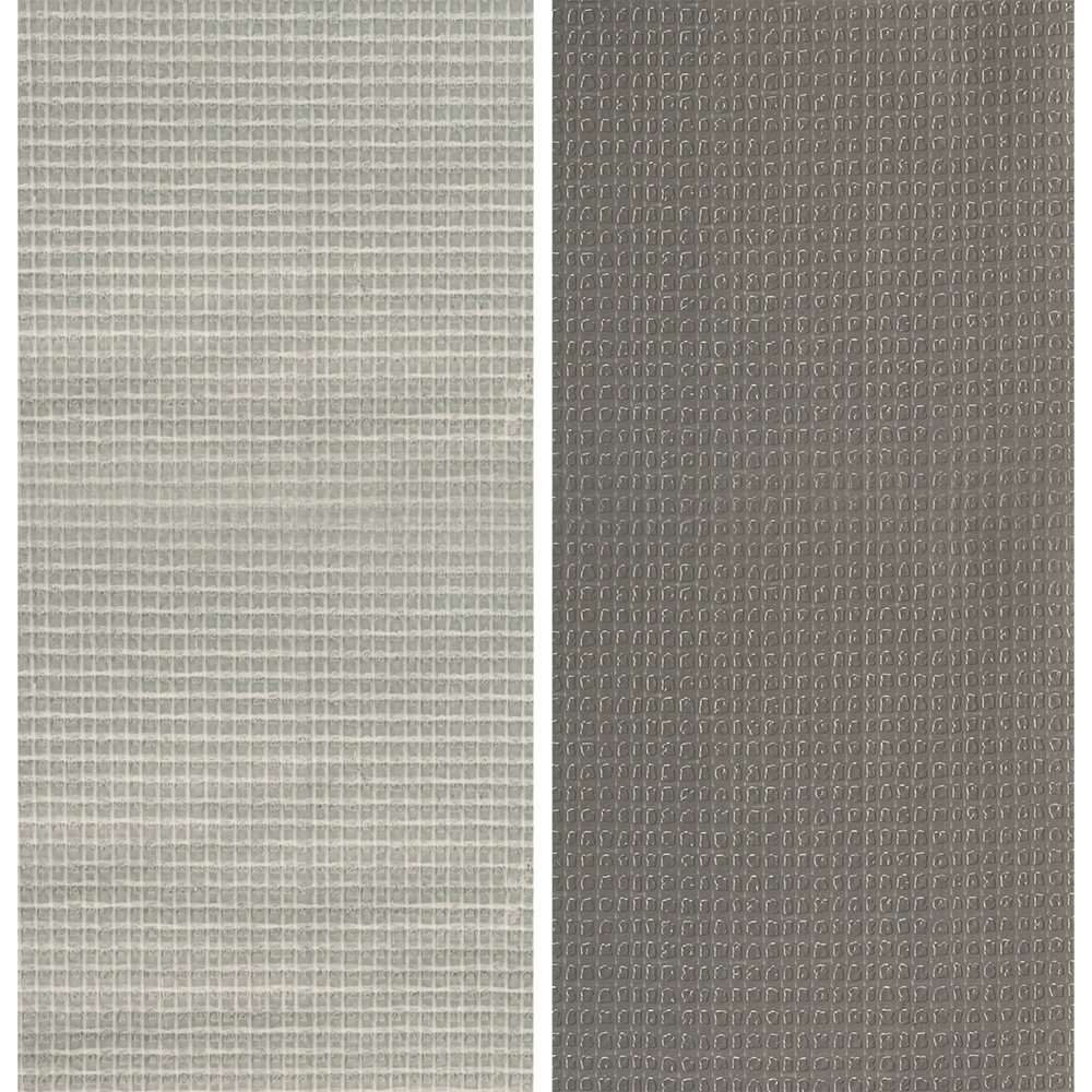 Армированная клейкая лента Klebebander, серая, 50мм*10м Армированная клейкая лента Klebebander, серая, 50мм*10м