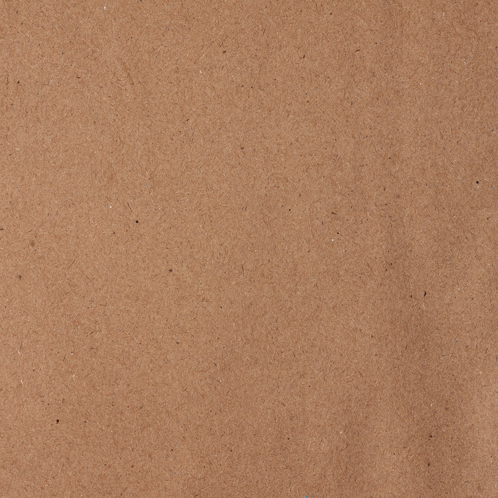 Крафт пакет с крученой ручкой, 70 г/м², 22*12*25 см Крафт пакет с крученой ручкой, 70 г/м², 22*12*25 см