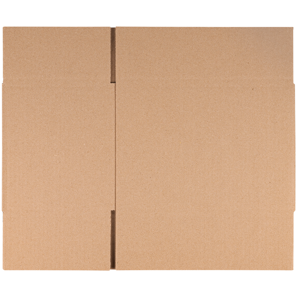 Короб «PROБизнес» №6-МК, 265*165*190 мм, T-22 В Короб «PROБизнес» №6-МК, 265*165*190 мм, T-22 В