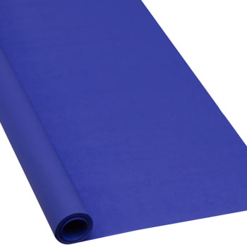 Фиолетовый пергамент, 10*0.5 м