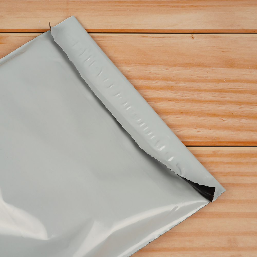 Курьер-пакет белый без печати, без кармана, 165*240+40 мм, 50 мкм, 1 шт. Курьер-пакет белый без печати, без кармана, 165*240+40 мм, 50 мкм, 1 шт.