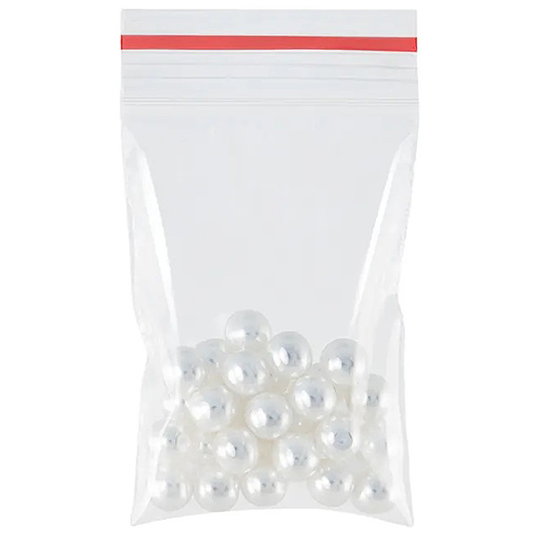 Пакеты Zip Lock, 50*70 мм, 31-32 мкм, 100 шт. Пакеты Zip Lock, 50*70 мм, 31-32 мкм, 100 шт.