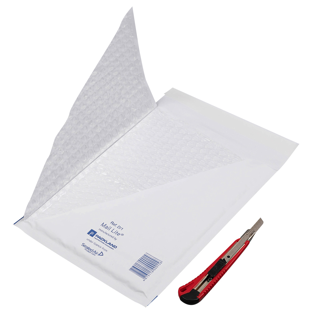 Белый крафт пакет с прослойкой, 20*27 см, D-14 (D/1) Белый крафт пакет с прослойкой, 20*27 см, D-14 (D/1)