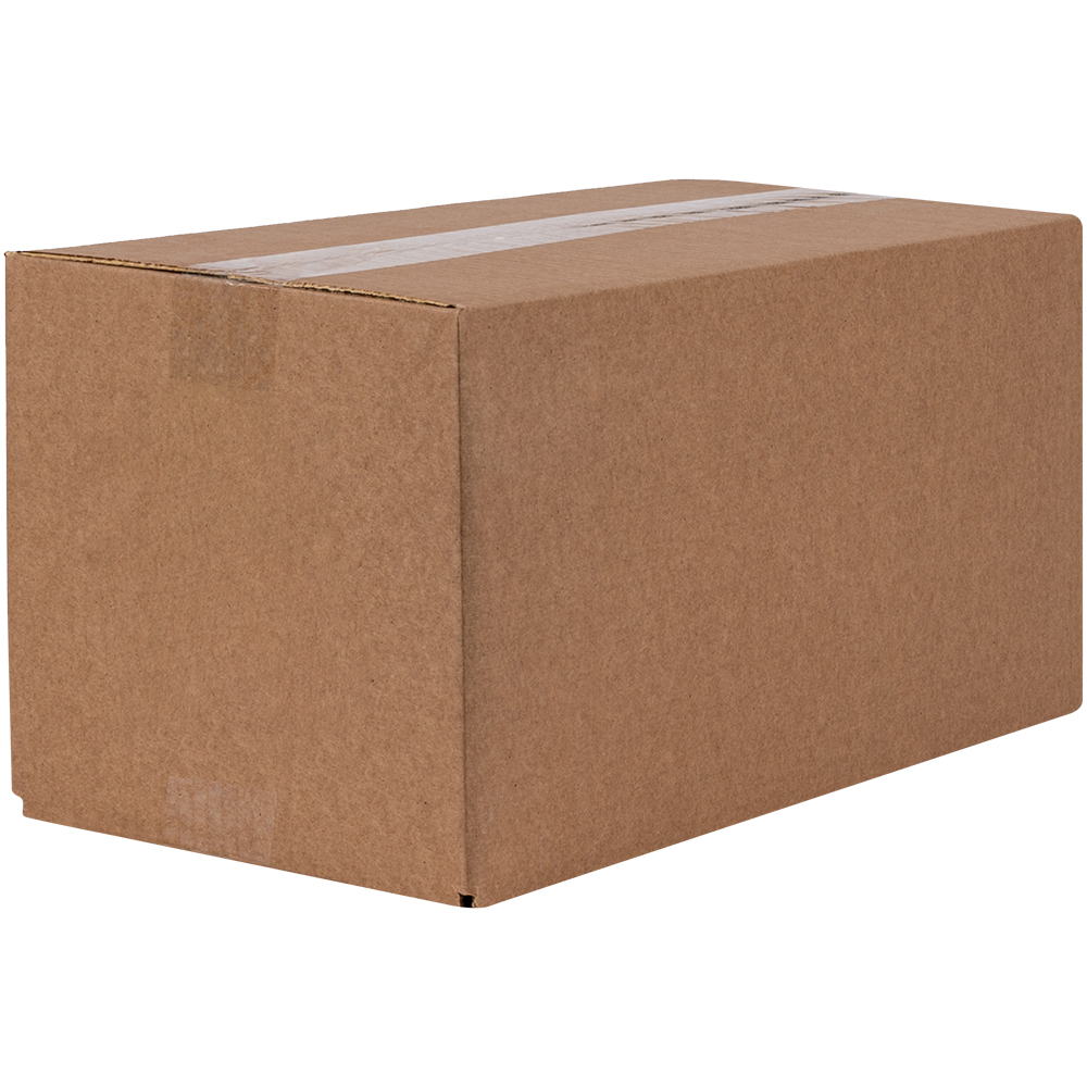 Бумажный наполнитель «Чёрная материя», цветная бумага, чёрный, 1 кг Бумажный наполнитель «Чёрная материя», цветная бумага, чёрный, 1 кг