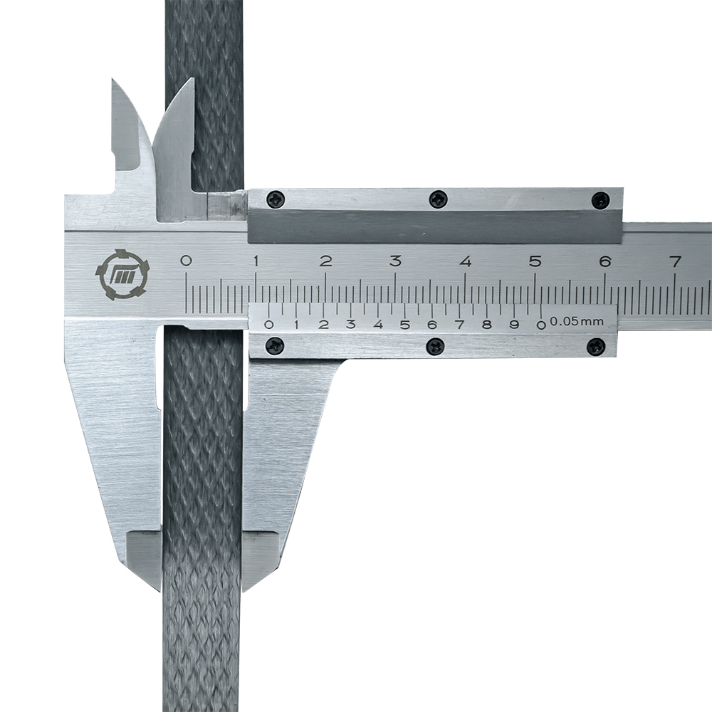 Стреппинг лента полипропиленовая (ПП), 12мм*0.5мм*2000м, серая Стреппинг лента полипропиленовая (ПП), 12мм*0.5мм*2000м, серая