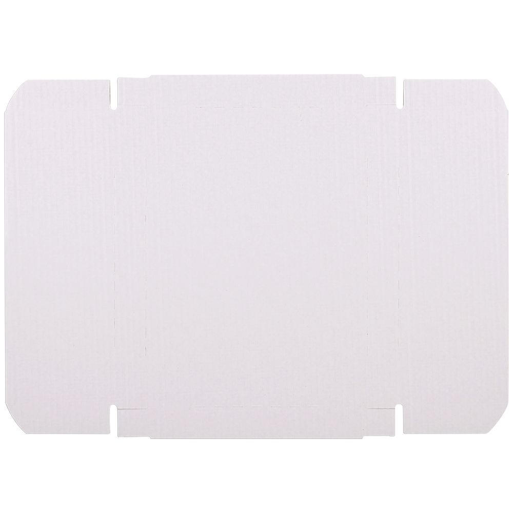 Книжный лоток №4, 310*225*30 мм Книжный лоток №4, 310*225*30 мм