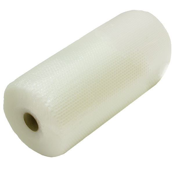 Воздушно пузырьковая пленка с перфорацией, 50*0.5 м «Perforation», 40 г/м², двухслойная Воздушно пузырьковая пленка с перфорацией, 50*0.5 м «Perforation», 40 г/м², двухслойная